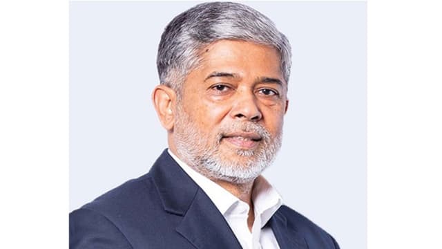 বিজিএমইএ’র নতুন সভাপ‌তি খন্দকার রফিকুল