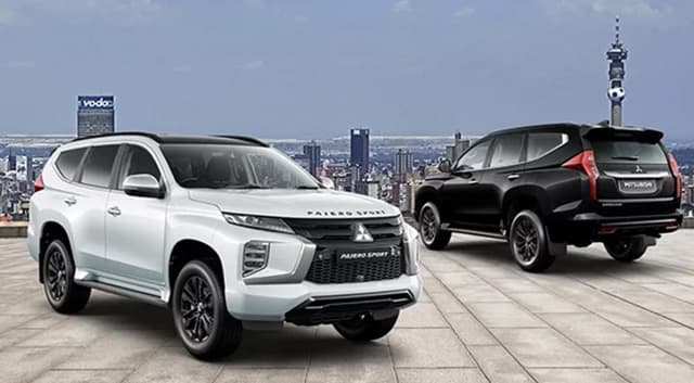 এমপি ‍সুবিধায় আনা ৪৪ বিলাসবহুল গাড়ি আটকে দিলো কাস্টমস