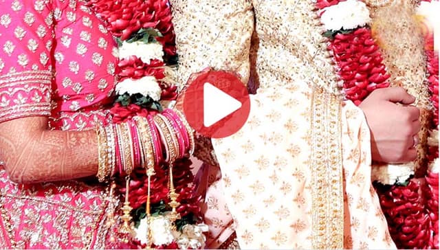 বিয়ের ভয়ে রোগী সেজে হাসপাতালে বর!