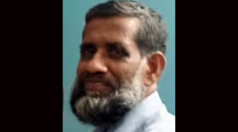 কলাপাড়ায় প্রাথমিক শিক্ষা অফিস সহকারীর বিরুদ্ধে ঘুষ বাণিজ্যের অভিযোগ
