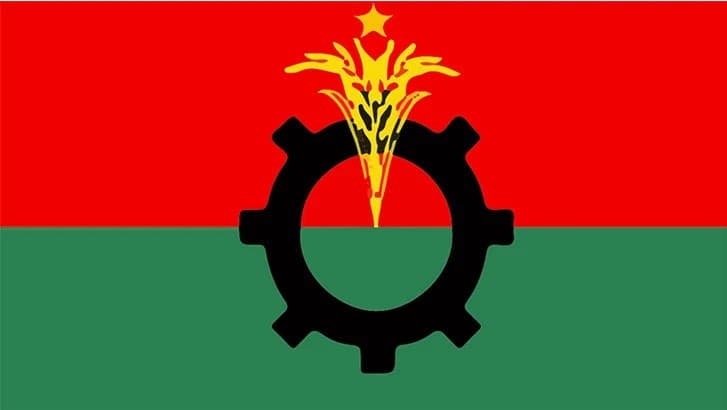 নেতাকর্মীদের প্রস্তুত হতে বলেছে বিএনপি