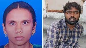 ইউটিউব দেখে বাড়িতে বসেই সন্তান প্রসবের চেষ্টায় স্বামী, মারা গেলেন স্ত্রী