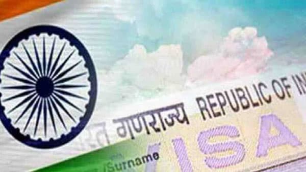 ভারতের ভিসা নিয়ে যা জানাল হাইকমিশন