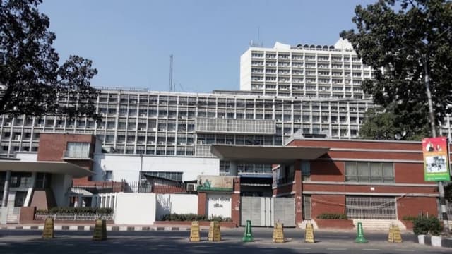 সচিবালয় ও যমুনার আশপাশে সভা-সমাবেশ-বিক্ষোভ নিষিদ্ধ