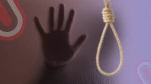 ভূরুঙ্গামারীতে মোবাইল না পেয়ে অভিমানে শিশুর আত্নহত্যা