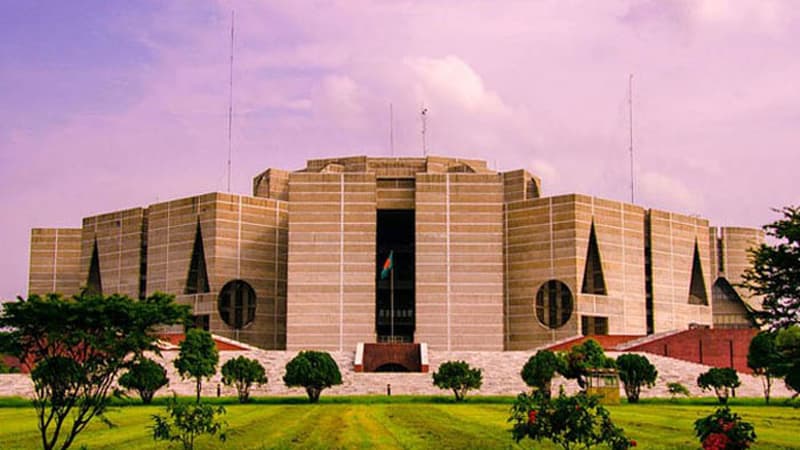 কে হচ্ছেন ডেপুটি স্পিকার, জানা যাবে কাল