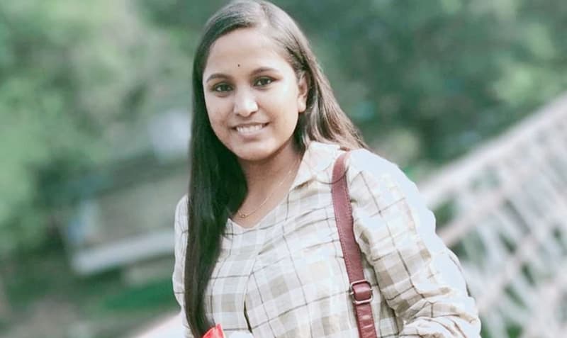 বরিশালের আবৃত্তি শিল্পি নিপার হত্যাকারী আটক