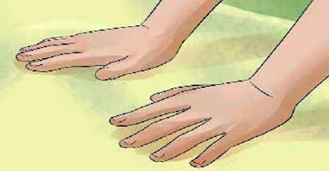 একবার তায়াম্মুম করে কত ওয়াক্ত নামাজ পড়া যাবে?