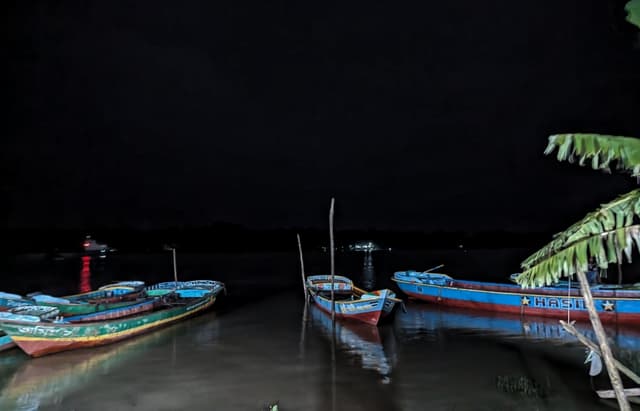 পাঁচ বছরেও শেষ হয়নি ভূরুঙ্গামারীর সোনাহাট সেতুর নির্মাণ কাজ