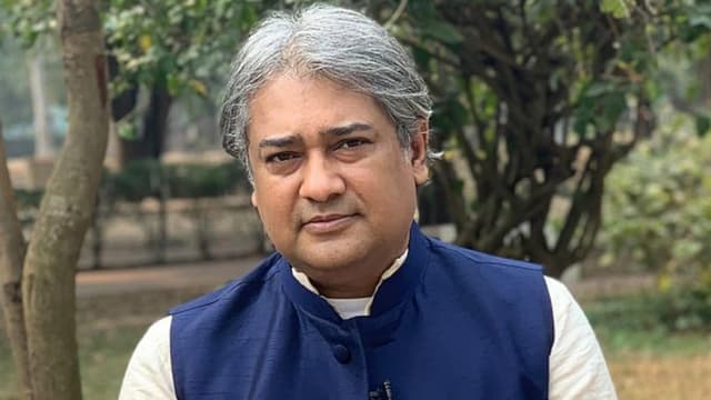 সাবেক তথ্য প্রতিমন্ত্রী আরাফাত আটক