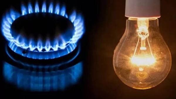 বিদ্যুৎ ও গ্যাসের দাম নির্ধারণে একক ক্ষমতা ফিরে পেলো বিইআরসি