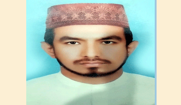 ঝিনাইদহে জামায়াত কর্মী হত্যার ১১ বছর পর মামলা