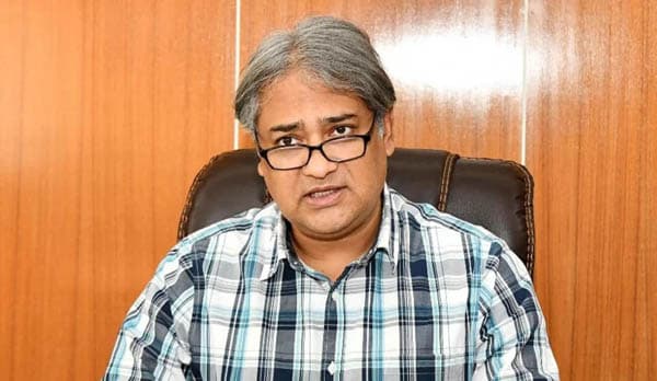 আন্দোলনকারী ছাত্রদের সন্ত্রাসী-জঙ্গি-ড্রাগ আসক্ত বলেছিলেন আরাফাত