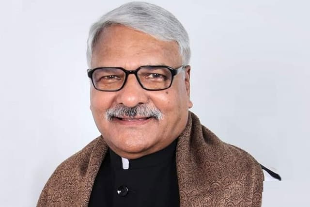 শামসুল হক টুকু নতুন ডেপুটি স্পিকার