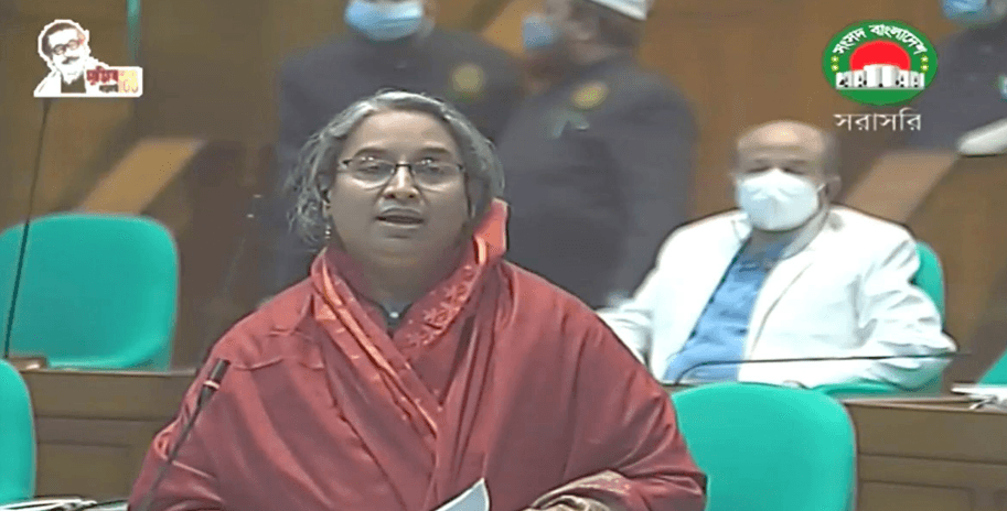 শিক্ষাপ্রতিষ্ঠানে ধর্মভিত্তিক ছাত্র রাজনীতি বন্ধ রয়েছে : শিক্ষামন্ত্রী