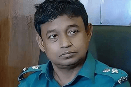 নামে-বেনামে শতাধিক ফ্ল্যাট হারুনের, আছে একাধিক আবাসিক হোটেল