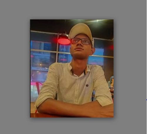নিখোঁজের ৬ ঘণ্টা পর কলেজ ছাত্রের মরদেহ উদ্ধার
