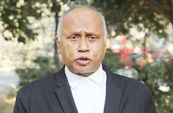 ‘ইউনূসের বিষয়ে ‌বিশ্বনেতাদের চিঠি অযাচিত হস্তক্ষেপ’