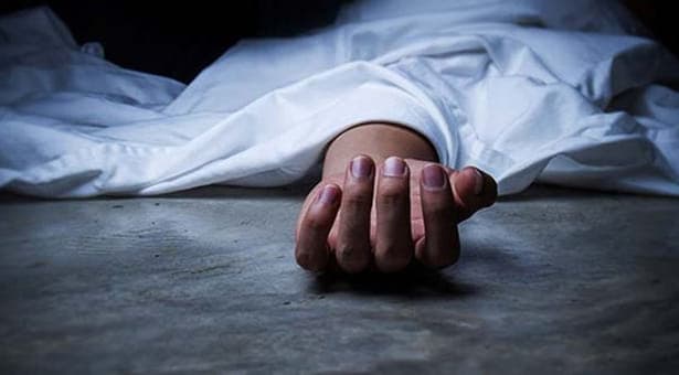 ইডেন শিক্ষার্থীর ঝুলন্ত মরদেহ উদ্ধার