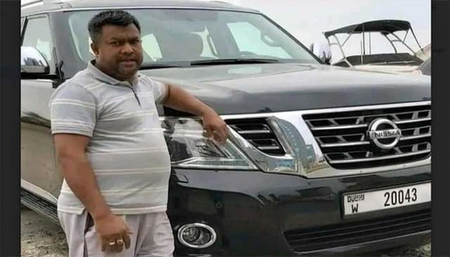 ম্যাসেঞ্জারে অশ্লিল ছবি না দেয়ায় অনার্স পড়ুয়াকে হুমকি