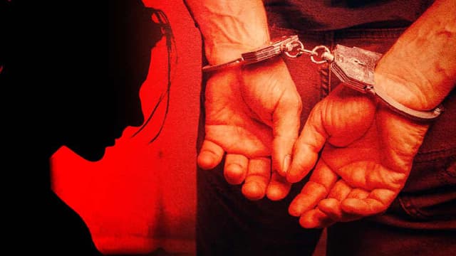 মেয়েকে ধর্ষণ, পুলিশে অভিযোগ জানাতে গিয়ে ধর্ষিত মা!