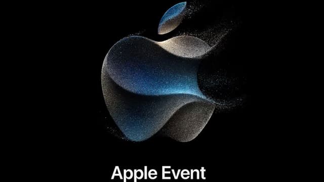 আইফোন ১৫ আসছে, ১২ সেপ্টেম্বর ইভেন্ট ডেকেছে অ্যাপল