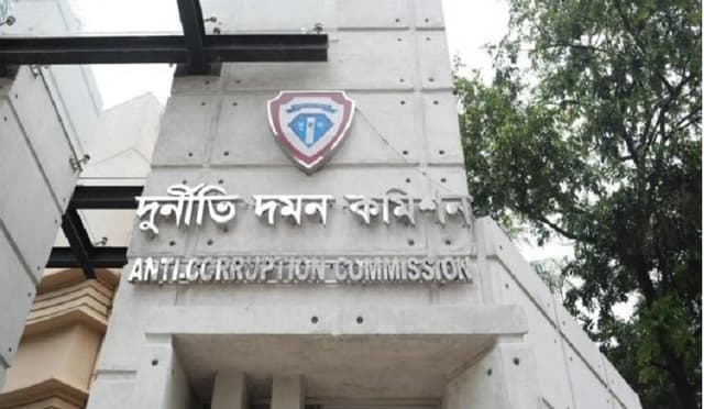 সরকারি চাল আত্মসাৎ; ১৬ ইউপি চেয়ারম্যানসহ ১৯ জনের বিরুদ্ধে মামলা