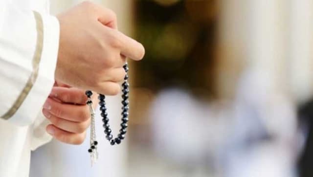 জিকিরের গুরুত্ব ও ফজিলত