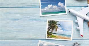 সফরে কি সুন্নাহ নামাজ পড়তে হবে?