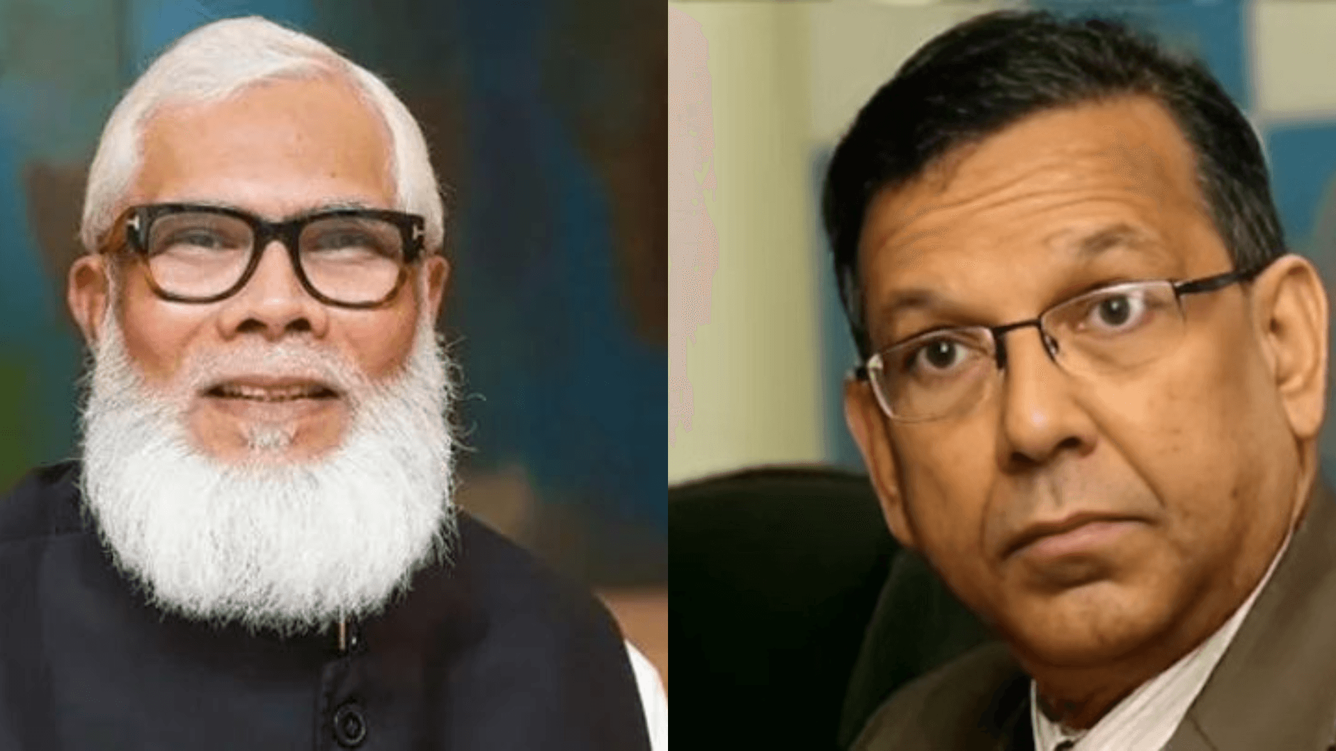 সত্যি সত্যি সালমানকে ধরিয়ে দেন আনিসুল