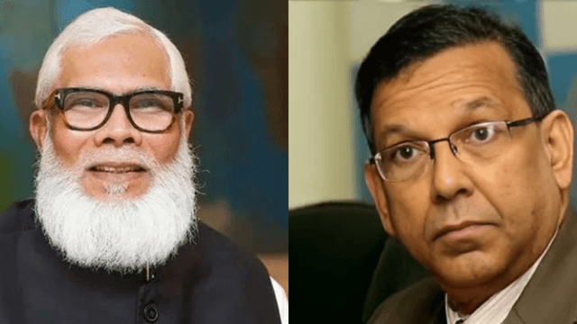 সত্যি সত্যি সালমানকে ধরিয়ে দেন আনিসুল