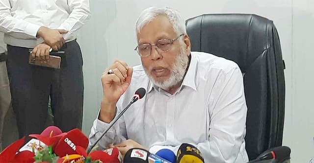 ১.২৫ টাকা কমাতে জান বের হয়ে গেছে, আরো চেষ্টা করবো