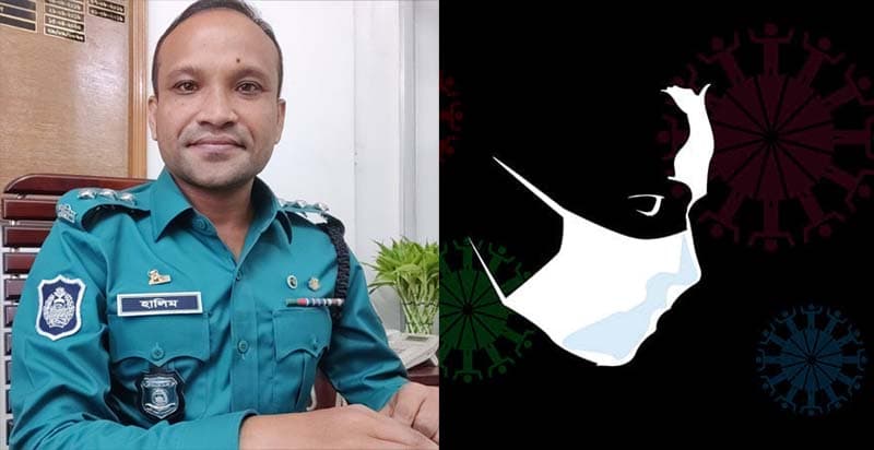 মৃত্যু কামনা নাকি সুস্থতার প্রতিক্ষা? (পর্ব ৪)