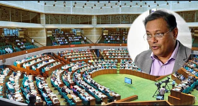 নিবন্ধিত পত্রিকা ৩১৯৫, ইলেকট্রনিক মিডিয়া ১০৩টি