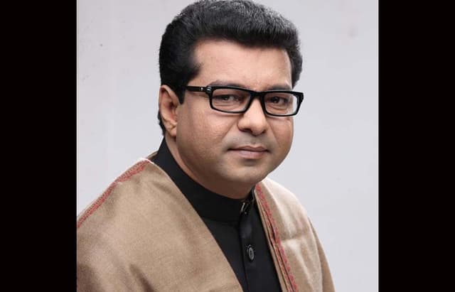 পিরোজপুর জেলা পরিষদ নির্বাচন: প্রধানমন্ত্রীর দ্বারস্থ ভোটাররা