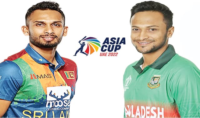 জিতলে সুপার ফোর, হারলে বিদায়, সমীকরণ কী বলছে