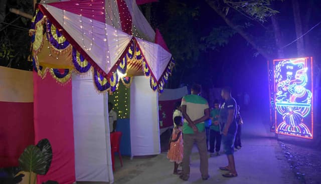 স্বামীর কিডনি বিক্রির টাকা হাতিয়ে গোপনে অন্যকে বিয়ে করলেন স্ত্রী