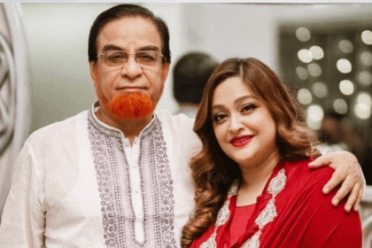 কুমিল্লার ডন বাহার ও মেয়ে সূচি যেভাবে ভারতে পালালেন