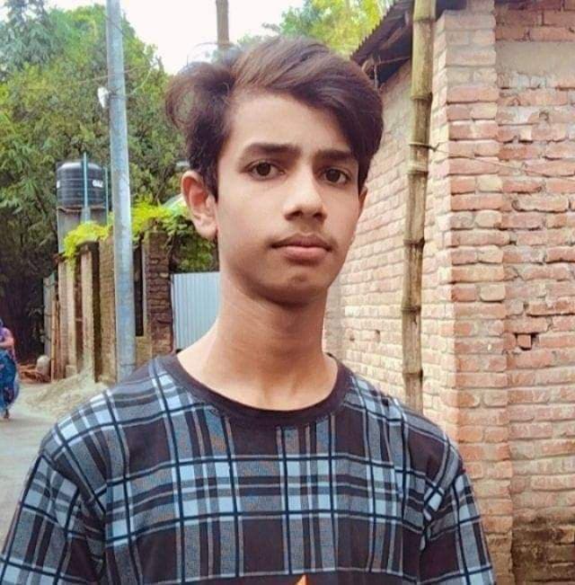 তিস্তা ব‌্যারাজ দেখতে যাওয়া হলো না নির্জনের