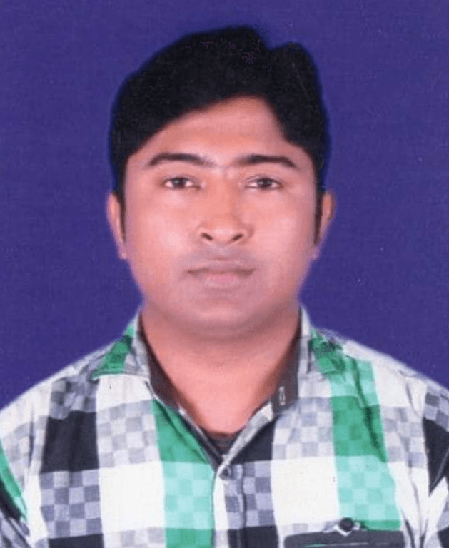 ভূরুঙ্গামারীতে সাংবাদিক পরিচয়ে প্রতারণার অভিযোগ