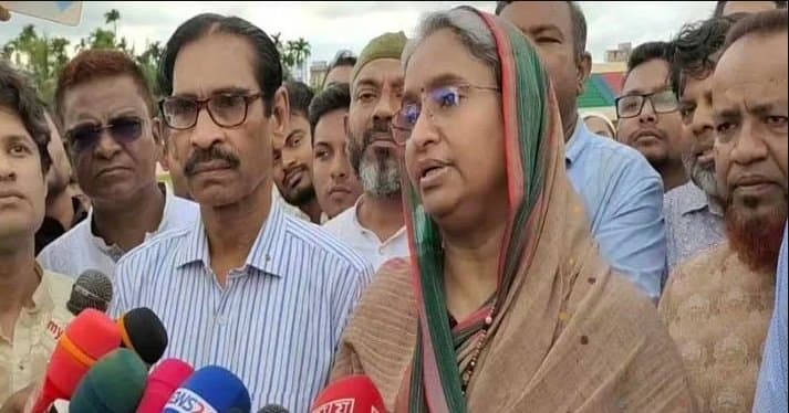 কোচিং সেন্টারে পড়ানো যাবে না নিজ ক্লাসের শিক্ষার্থীদের : শিক্ষামন্ত্রী