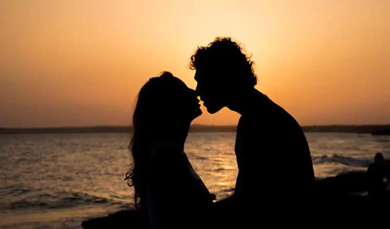 যে বয়সে যৌন উত্তেজনার তুঙ্গে থাকে মহিলারা! জানলে অবাক হবেন