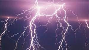 ঝালকাঠিতে বজ্রপাতে প্রাণ গেল কৃষকের