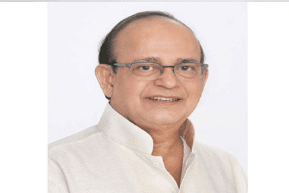 ৫টি হত্যা মামলার আসামি আনোয়ার হোসেন মঞ্জু গ্রেপ্তার