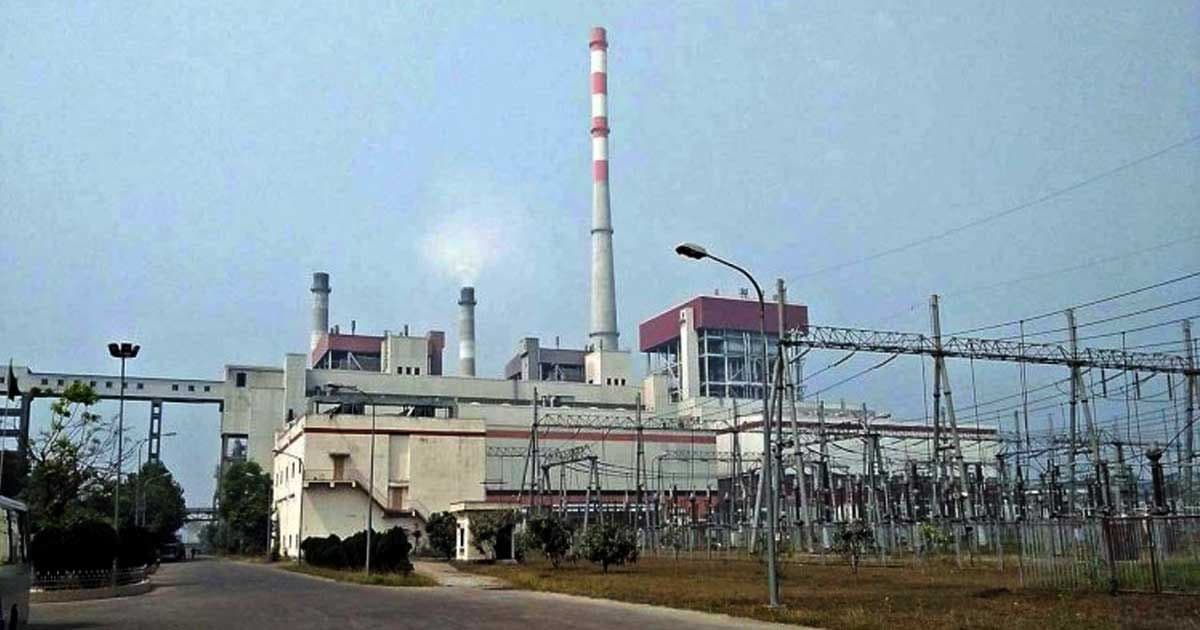 কয়লা বিদ্যুৎকেন্দ্রে চুরি ঠেকাতে গিয়ে ছুরিকাঘাতে ২ নিরাপত্তা কর্মী নিহত