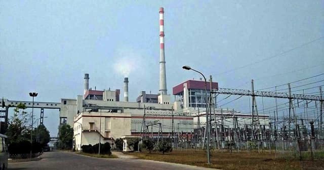 কয়লা বিদ্যুৎকেন্দ্রে চুরি ঠেকাতে গিয়ে ছুরিকাঘাতে ২ নিরাপত্তা কর্মী নিহত