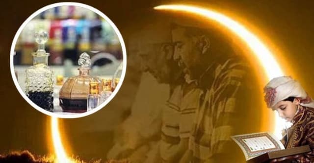 জুমআর দিনের আগাম প্রস্তুতি ও বিশেষ আমল