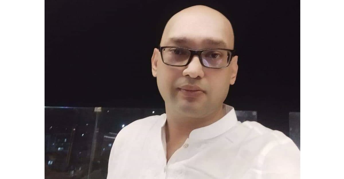 নিখোঁজের ৪০ ঘণ্টা পর রাজস্ব কর্মকর্তার লাশ উদ্ধার