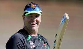 এবার সত্যিই মারা গেলেন হিথ স্ট্রিক