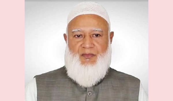 আওয়ামী লীগকে সাধারণ ক্ষমা ঘোষণা করল জামায়াত